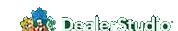 DealerStudio